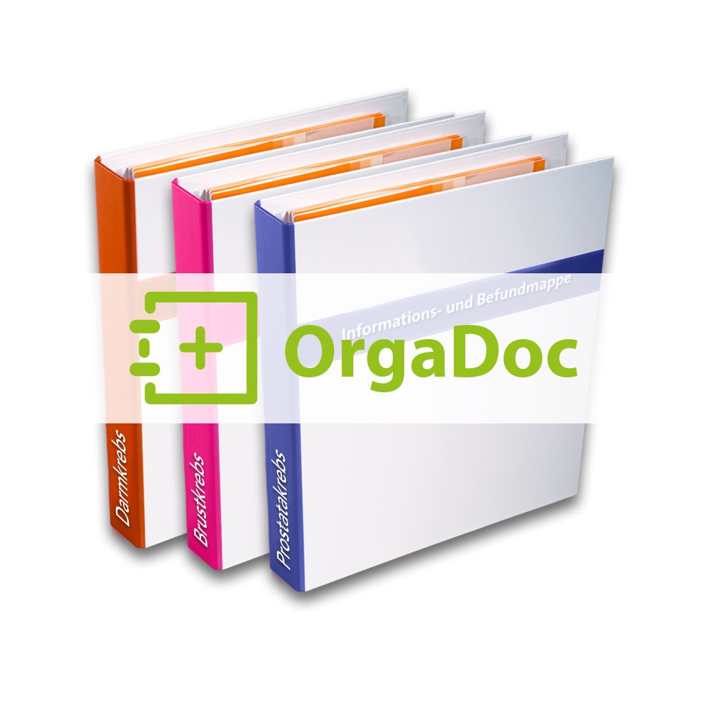 OrgaDoc