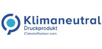 Klimaneutrales Drucken