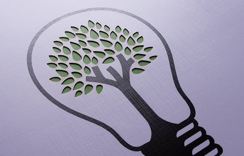 Laserstanzung & Gravur: