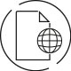Web2Print